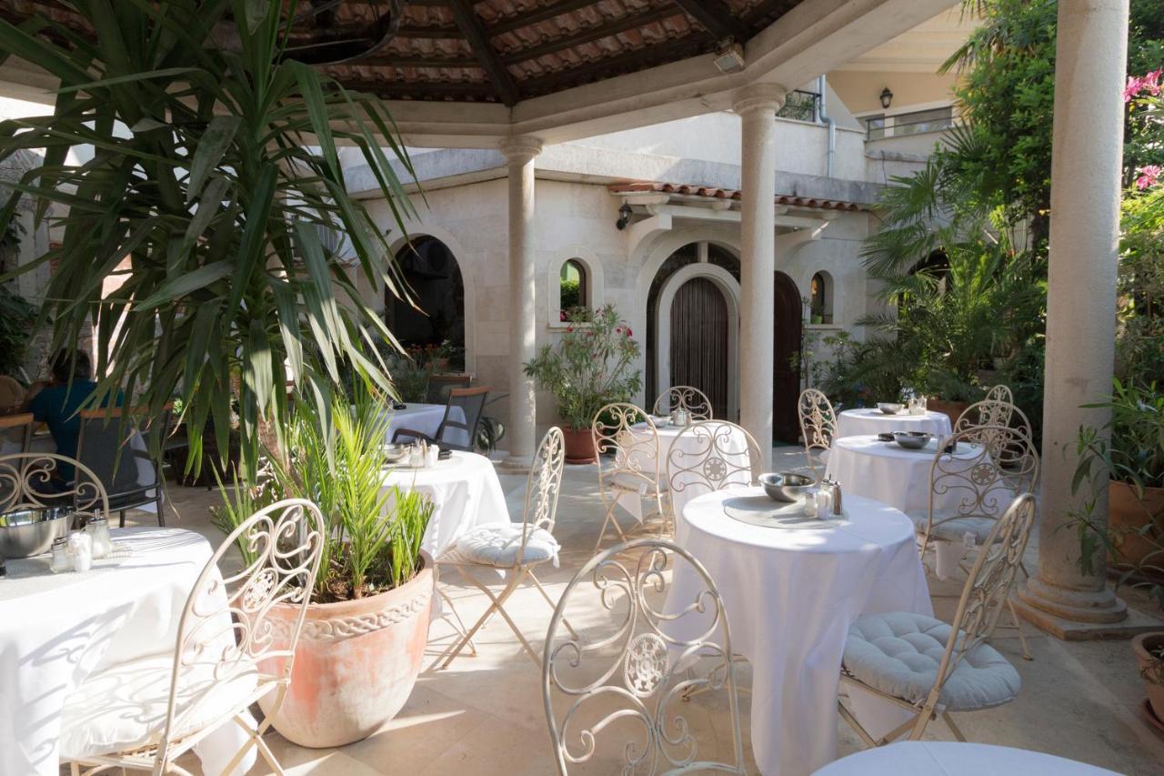 Apartments Palma Bed & Breakfast Медулин Экстерьер фото